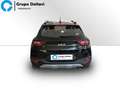 Kia Stonic 1.0 T-GDi MHEV Concept 100 - thumbnail 6