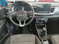 Kia Stonic 1.0 T-GDi MHEV Concept 100 - thumbnail 9