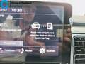 Kia Stonic 1.0 T-GDi MHEV Concept 100 - thumbnail 12