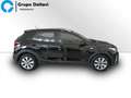 Kia Stonic 1.0 T-GDi MHEV Concept 100 - thumbnail 5