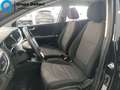 Kia Stonic 1.0 T-GDi MHEV Concept 100 - thumbnail 17