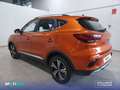 MG ZS 1.5 Comfort Naranja - thumbnail 7