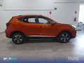MG ZS 1.5 Comfort Naranja - thumbnail 4
