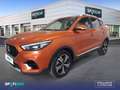 MG ZS 1.5 Comfort Naranja - thumbnail 1