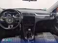 MG ZS 1.5 Comfort Naranja - thumbnail 8