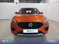 MG ZS 1.5 Comfort Naranja - thumbnail 2