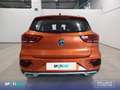 MG ZS 1.5 Comfort Naranja - thumbnail 5