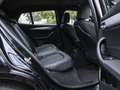 BMW X2 xDrive25e M Sport Noir - thumbnail 11