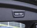 BMW X2 xDrive25e M Sport Noir - thumbnail 8