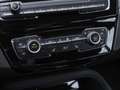 BMW X2 xDrive25e M Sport Noir - thumbnail 13