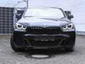 BMW X2 xDrive25e M Sport Noir - thumbnail 9