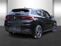BMW X2 xDrive25e M Sport Noir - thumbnail 3