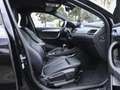 BMW X2 xDrive25e M Sport Noir - thumbnail 4