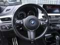 BMW X2 xDrive25e M Sport Noir - thumbnail 12
