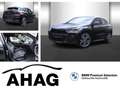 BMW X2 xDrive25e M Sport Noir - thumbnail 1
