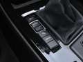 BMW X2 xDrive25e M Sport Noir - thumbnail 14