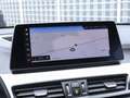 BMW X2 xDrive25e M Sport Noir - thumbnail 6