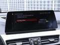 BMW X2 xDrive25e M Sport Noir - thumbnail 15