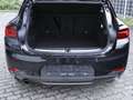 BMW X2 xDrive25e M Sport Noir - thumbnail 7