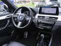 BMW X2 xDrive25e M Sport Noir - thumbnail 5