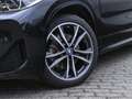 BMW X2 xDrive25e M Sport Noir - thumbnail 10