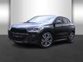 BMW X2 xDrive25e M Sport Noir - thumbnail 2