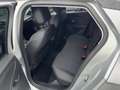 Opel Corsa F Elegance 1.2 FIN ab 2,99%+kamera+SHZ Argent - thumbnail 10