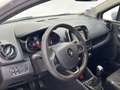 Renault Clio IV 1.5 DCI 75CH ENERGY ZEN EURO6C 5P Grey - thumbnail 7