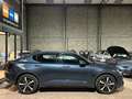 Polestar 2 64 kWh Single Motor, Nieuwstaat, Lage tellerstand Blauw - thumbnail 9