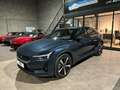 Polestar 2 64 kWh Single Motor, Nieuwstaat, Lage tellerstand Bleu - thumbnail 4