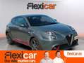 Alfa Romeo MiTo 1.4+TB+MULTIAIR+125kW+%28170CV%29+TCT+VELOCE Gris - thumbnail 1