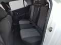 Opel Corsa 1.2T XHL S/S Elegance 100 Weiß - thumbnail 15