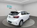 Opel Corsa 1.2T XHL S/S Elegance 100 Weiß - thumbnail 5