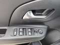 Opel Corsa 1.2T XHL S/S Elegance 100 Weiß - thumbnail 19