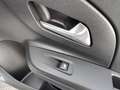 Opel Corsa 1.2T XHL S/S Elegance 100 Weiß - thumbnail 20