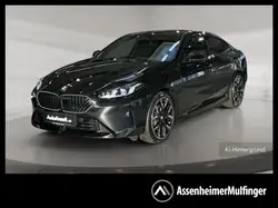 Bmw 218 218d M Sport Gran Coupe Fahrassist+HUD+Pano+Wide