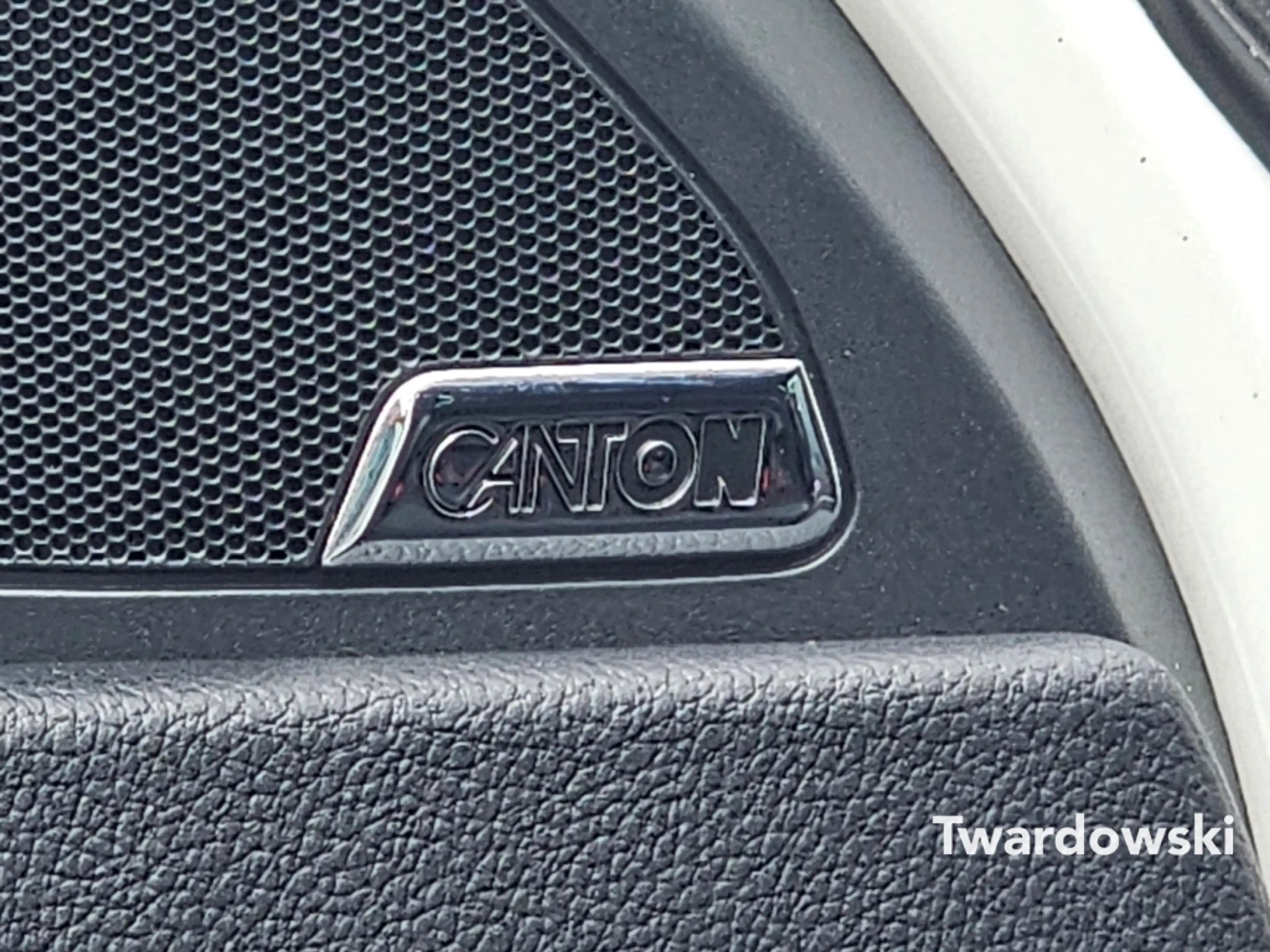 Skoda Octavia RS StHz Pano Keyless DAB Bi-Xenon Canton — photo 12