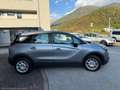 Opel Crossland X X 1.2 T 12V 110 CV S&S 2020 Gris - thumbnail 6