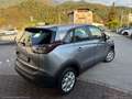Opel Crossland X X 1.2 T 12V 110 CV S&S 2020 Gris - thumbnail 5