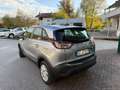 Opel Crossland X X 1.2 T 12V 110 CV S&S 2020 Gris - thumbnail 3