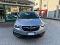 Opel Crossland X X 1.2 T 12V 110 CV S&S 2020 Gris - thumbnail 8