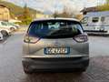 Opel Crossland X X 1.2 T 12V 110 CV S&S 2020 Gris - thumbnail 4
