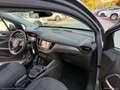 Opel Crossland X X 1.2 T 12V 110 CV S&S 2020 Gris - thumbnail 13