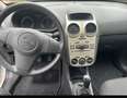 Opel Corsa 1.2 Twinport Van - thumbnail 7