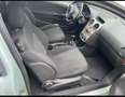 Opel Corsa 1.2 Twinport Van - thumbnail 8
