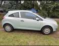 Opel Corsa 1.2 Twinport Van - thumbnail 5