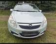 Opel Corsa 1.2 Twinport Van - thumbnail 9