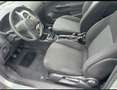 Opel Corsa 1.2 Twinport Van - thumbnail 6