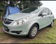 Opel Corsa 1.2 Twinport Van - thumbnail 2