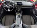 Mazda MX-5 2.0L Skyactiv-G Exclusive-Line Czerwony - thumbnail 9